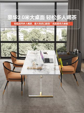 O1CN01VfNR6b1Wn6MDxl8Nn_!!2209512752832.jpg_430x430q90