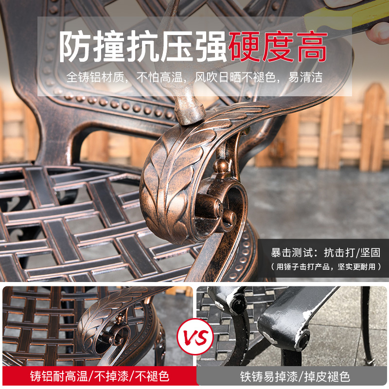 O1CN01VtlgL91XvdIGvMdzH-1816822986