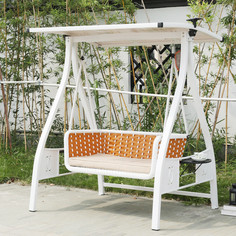 O1CN01Wij8541NzcdappnZC_!!0-item_pic