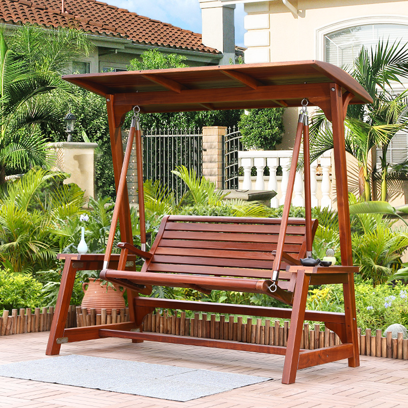 O1CN01X1YLK529MK8c5qoFS_!!1786998053