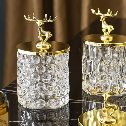 O1CN01X7kQUm1aJ6oJTkVOA_!!2731593308.jpg_430x430q90