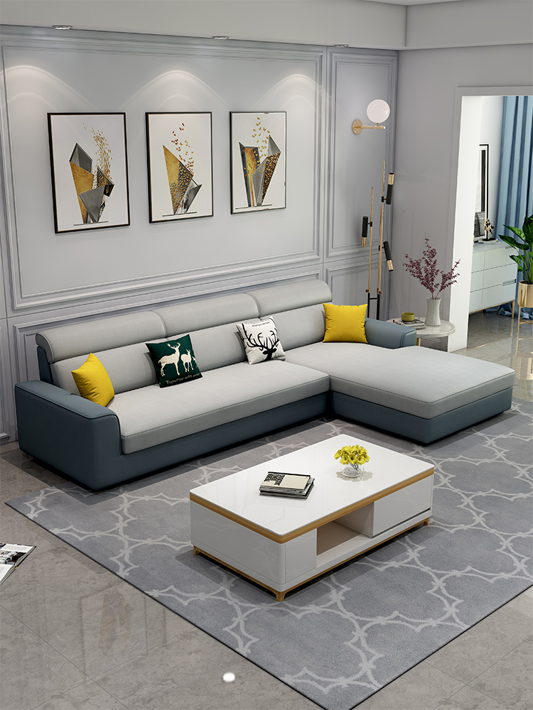 O1CN01Xj2gun1vpj20VuVK1_!!654686222