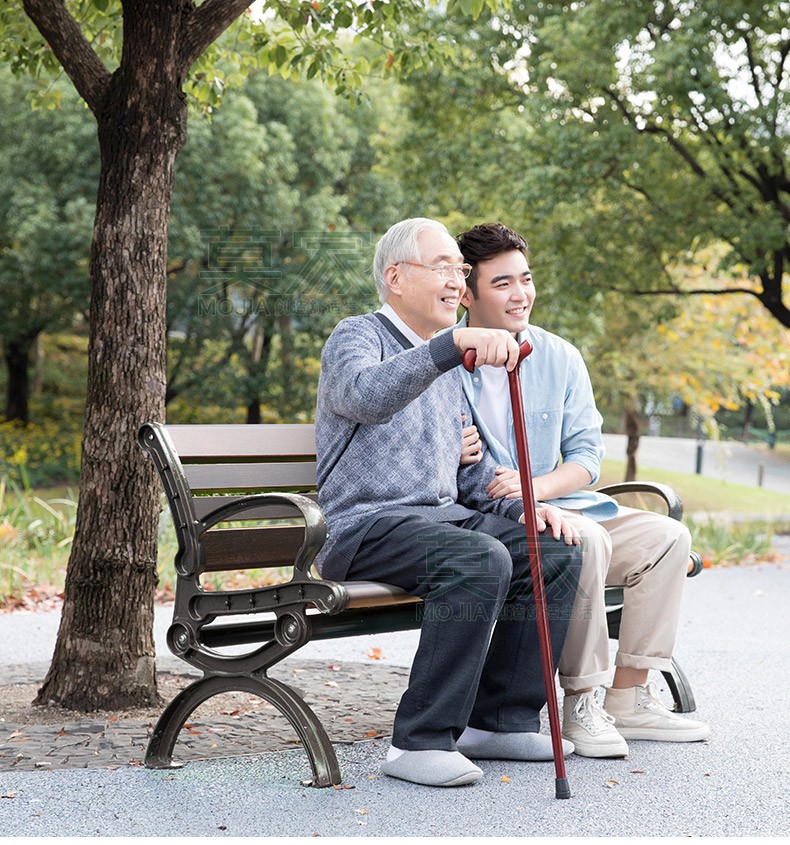 O1CN01YGv9Ob1IHaTr6G671_!!3355470868