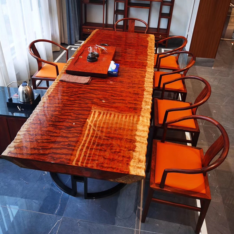 O1CN01YHtsoT1hSSI93si92_!!2208101224276