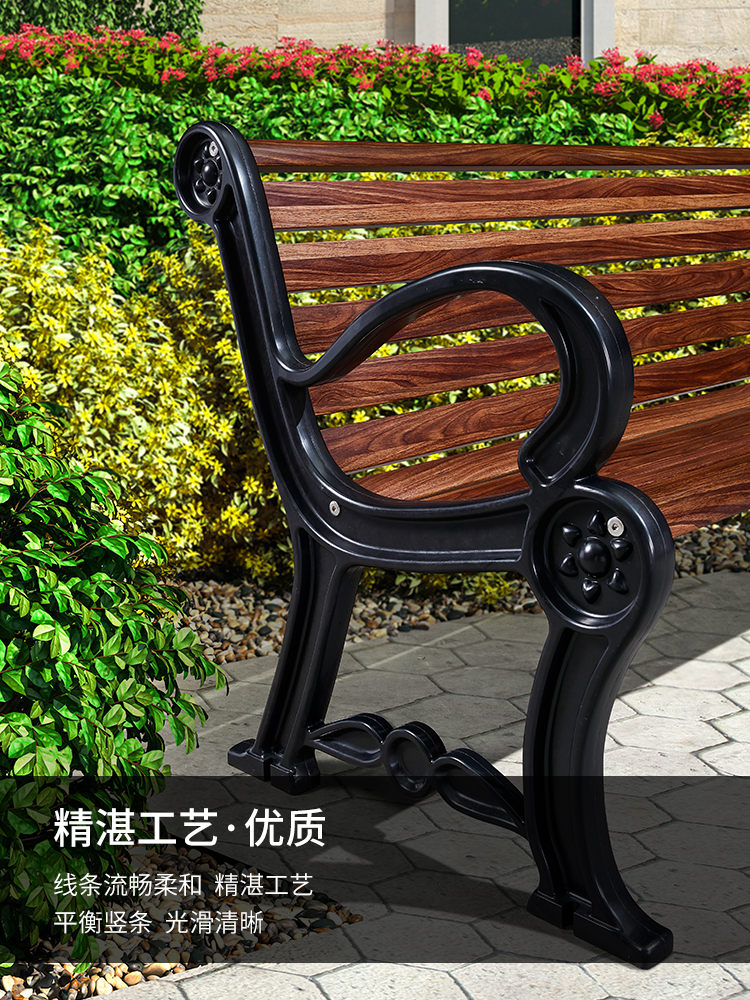 O1CN01YhTE5S1VCAmSdxIoZ_!!2404962616