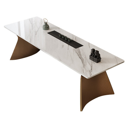 O1CN01Ym3fOs1rI3RlQzkWb_!!2210452925607.jpg_430x430q90