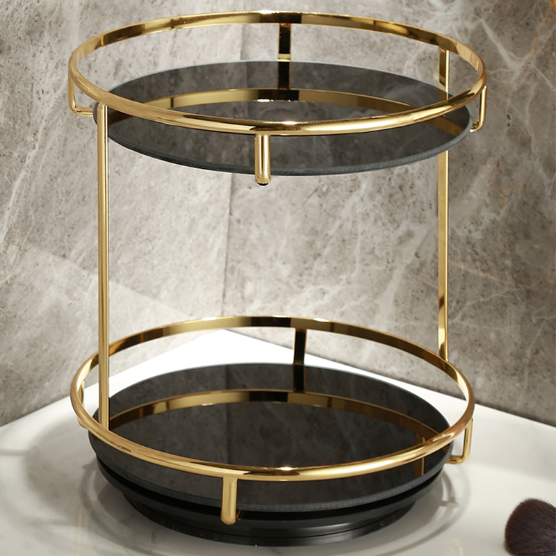 O1CN01ZAQ87K1YVMGkhekN4_!!393583064