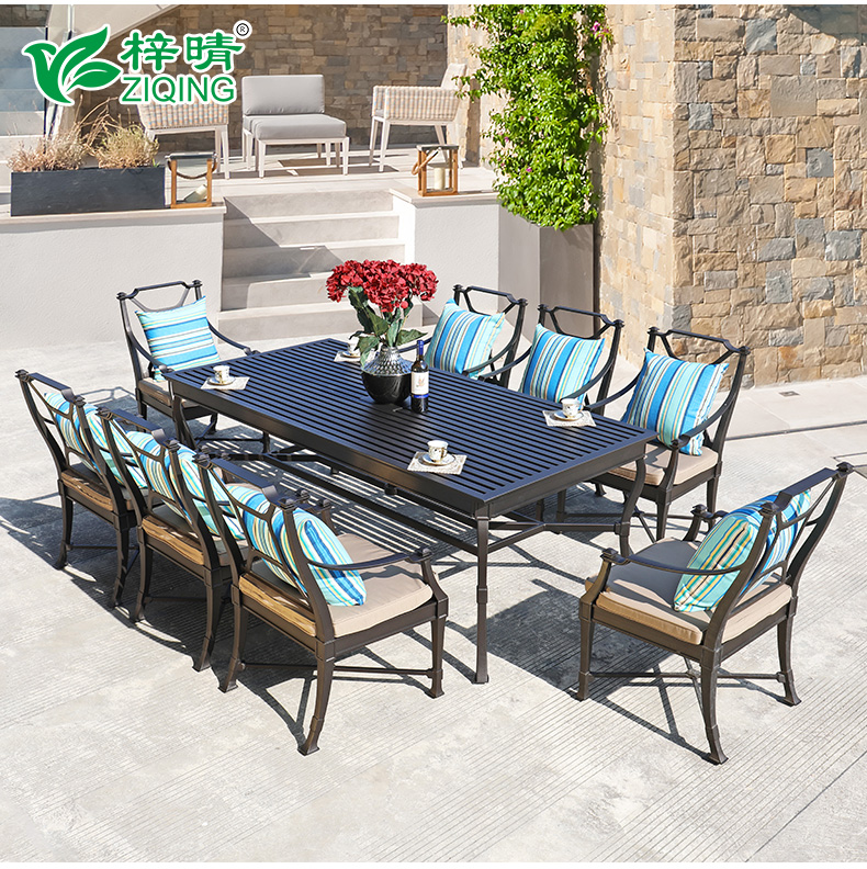 O1CN01ZQJN3K22FizQ4NuPl_!!2561767091