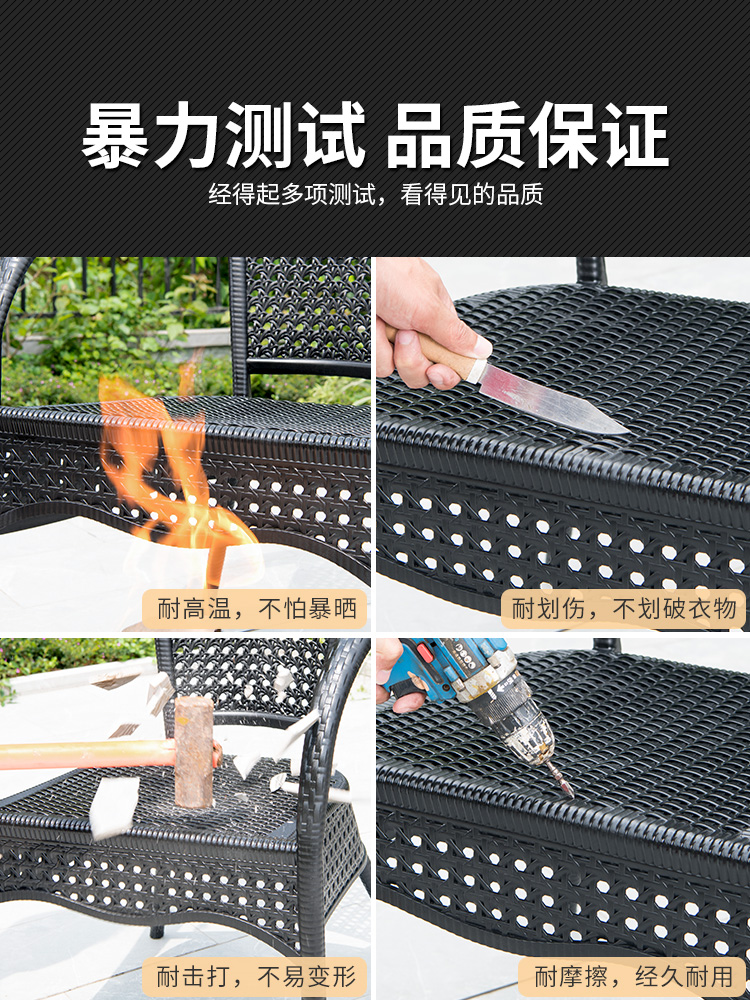 O1CN01ZTm1CR1eBYqEub9WL_!!2912503833