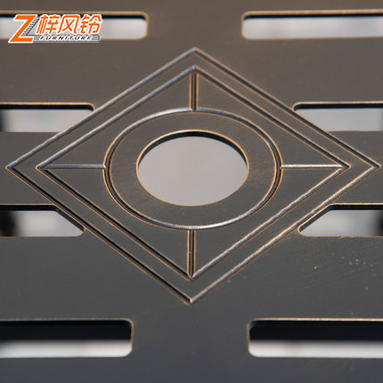 O1CN01ZYW3U91X4VKBy8Moj_!!3422052870.jpg_430x430q90