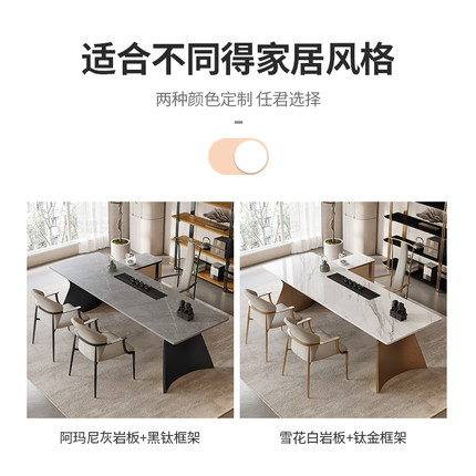 O1CN01ZjWLSH1rI3S1f3xYo_!!2210452925607.jpg_430x430q90