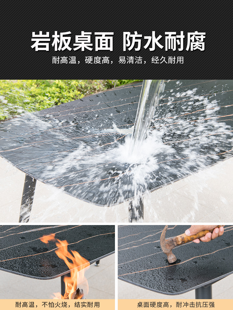 O1CN01a6zion1eBYqINMfFa_!!2912503833