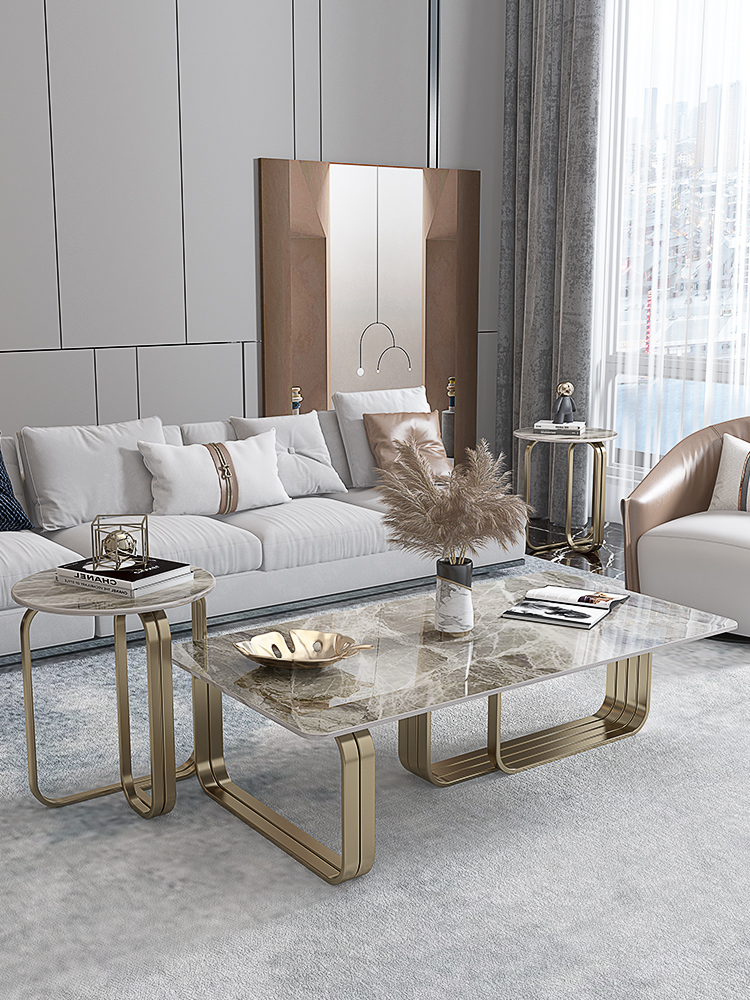 O1CN01aDw12Y22biCE1ZV07_!!2567007139