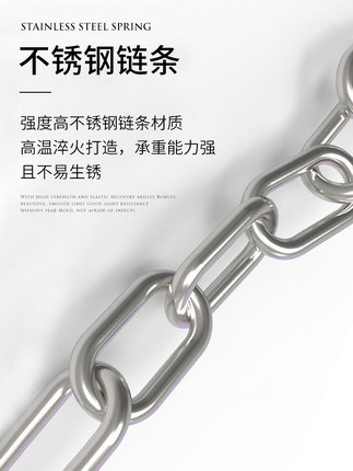 O1CN01aGzDwK21VvapPv0Kw_!!2267266991.jpg_430x430q90