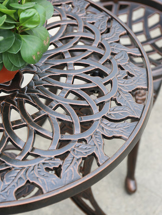 O1CN01b3FJ2H22ELtmt9OYX_!!2271757088.jpg_430x430q90