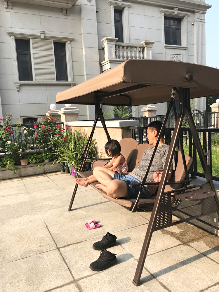 O1CN01b3PcaS29MK5IVs1lU_!!1786998053