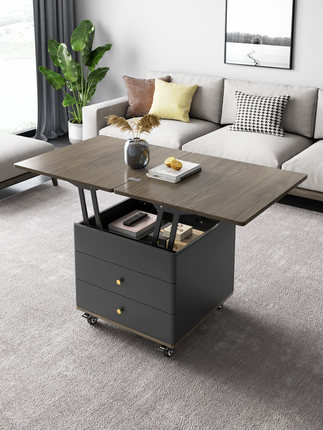 O1CN01b91xpK20zrnbXgH5b_!!3927016921.jpg_430x430q90