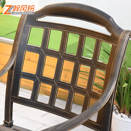 O1CN01bLLSnw1X4VKCdaQ0V_!!3422052870.jpg_430x430q90