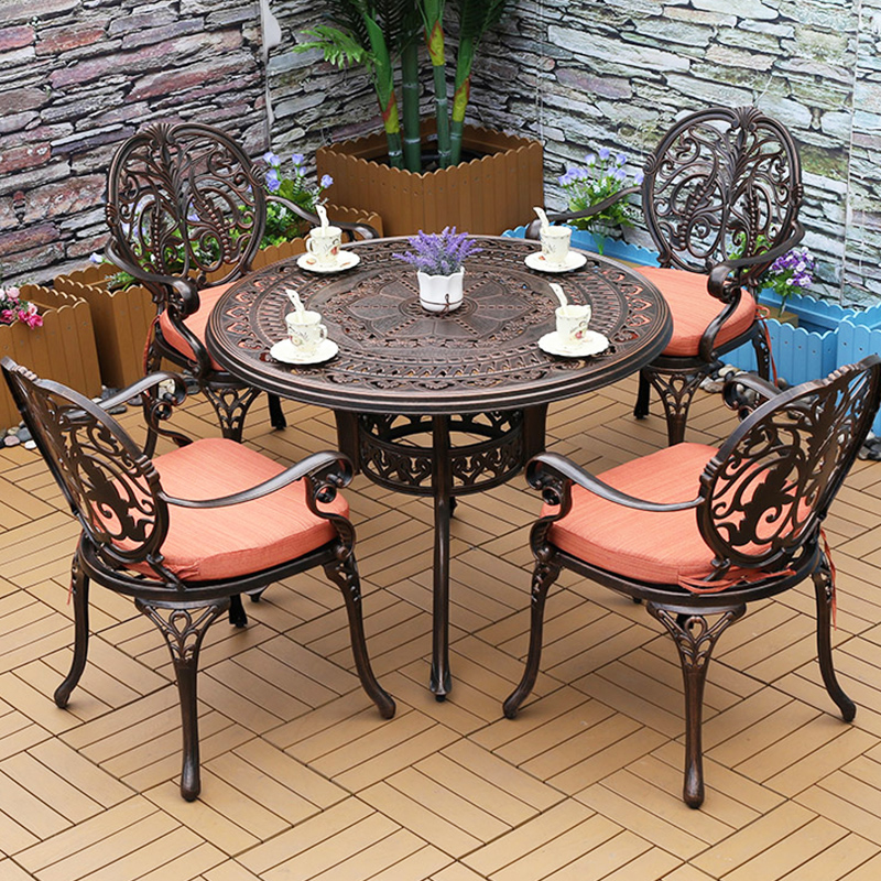 O1CN01bOHgPm1TX7T8GtAoP_!!401942391