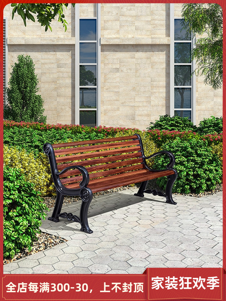 O1CN01buqHd91VCAq4euhT0_!!2404962616