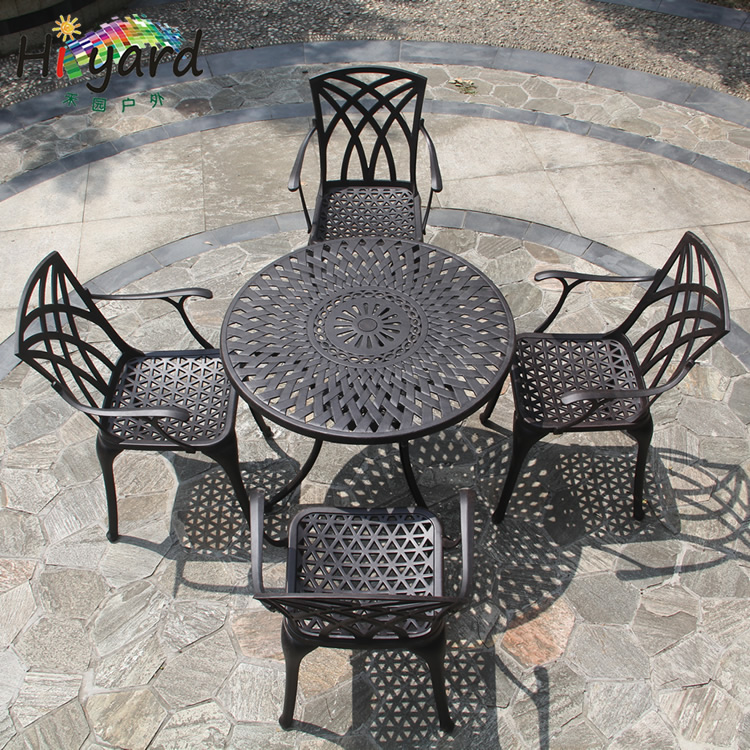 O1CN01cjKNsx1q89DYkSMeB_!!757095450