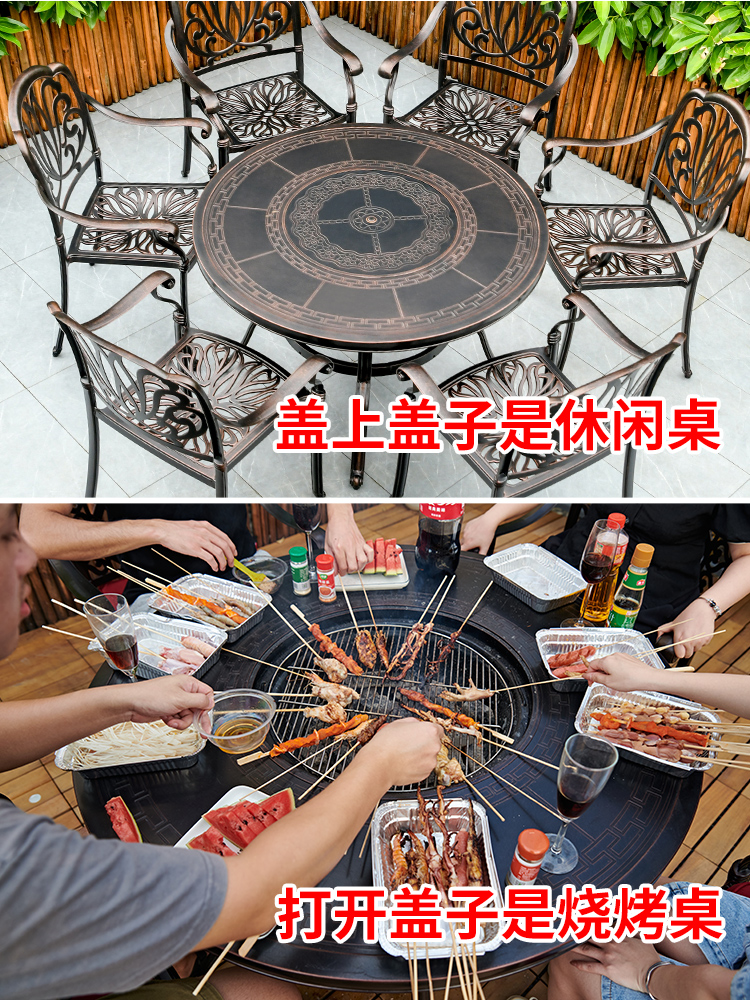 O1CN01crxGQa25TsJKeywO5_!!2207907587528