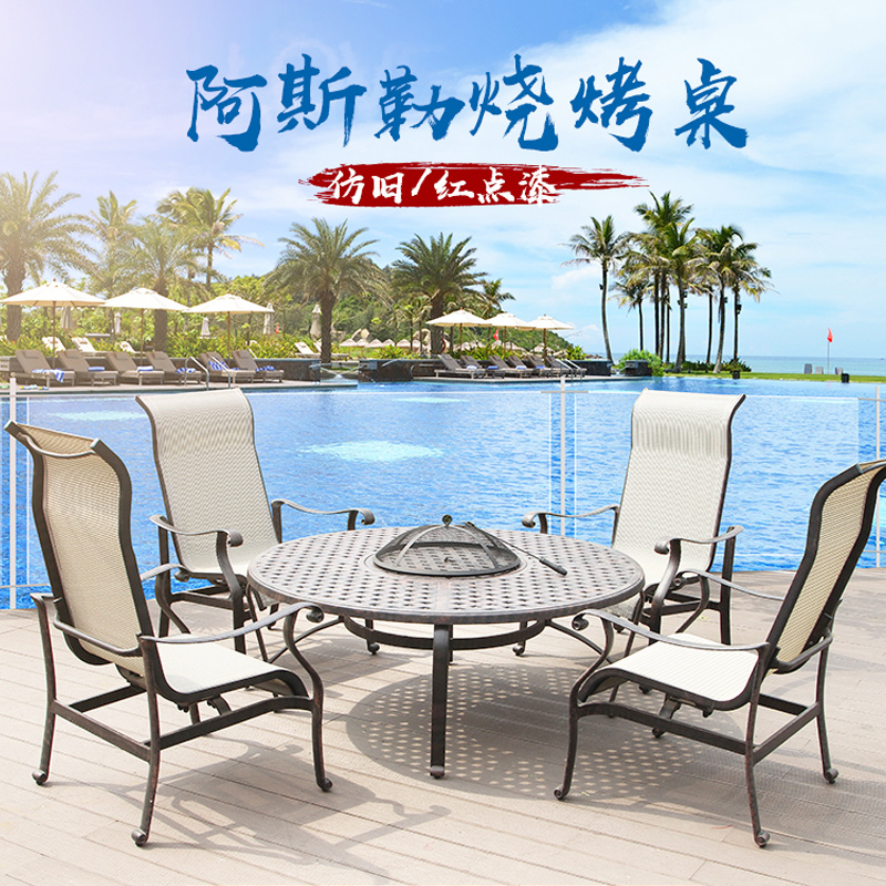 O1CN01dqyrKa1h5YPPVTgtR_!!2200533954226