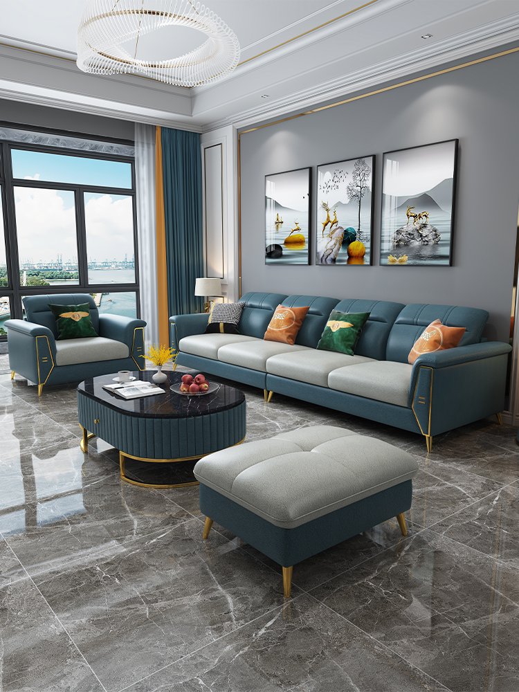 O1CN01eB4QQC1vsvn8Tv6ha_!!2206979486229