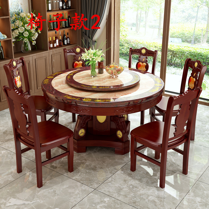 O1CN01eGXdGk248W8ZrJQfX_!!2021747346