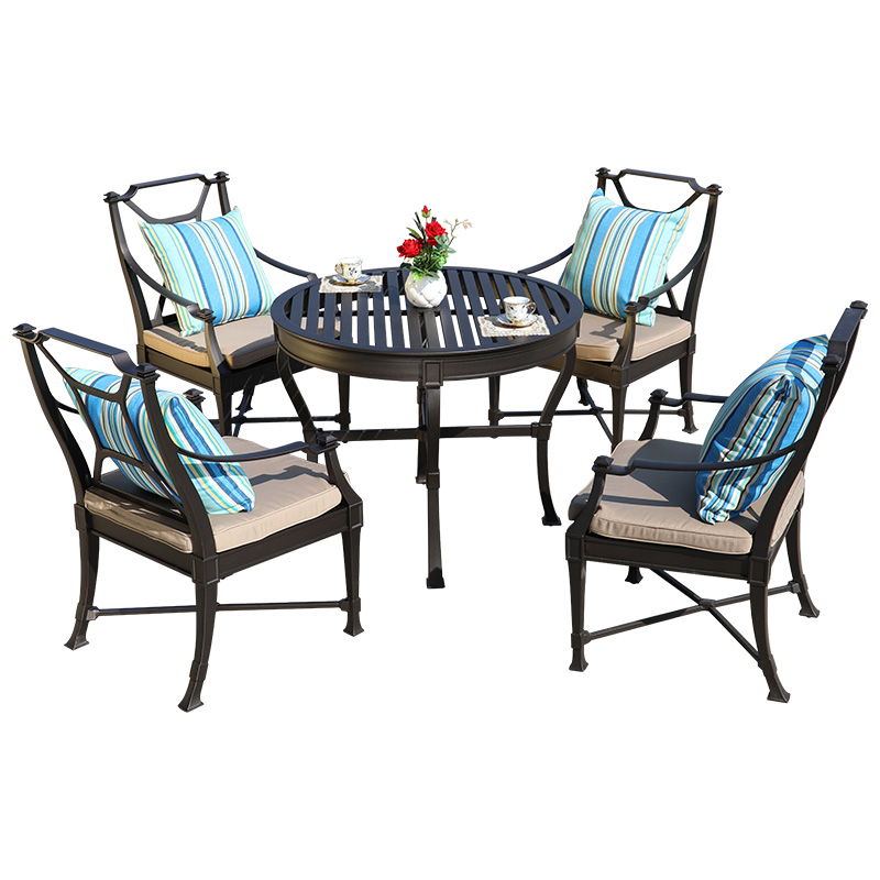 O1CN01eshpiK22FjCSPQXPm_!!2561767091