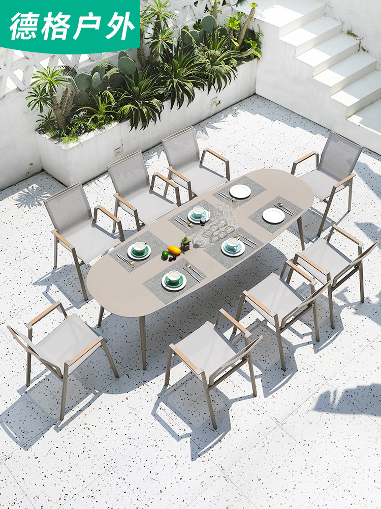 O1CN01f9ruFJ1vrYW0GnzKl_!!2557126226