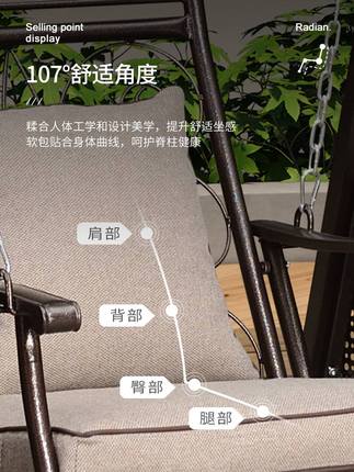 O1CN01fVqIgn21VvZA3g9k2_!!2267266991.jpg_430x430q90