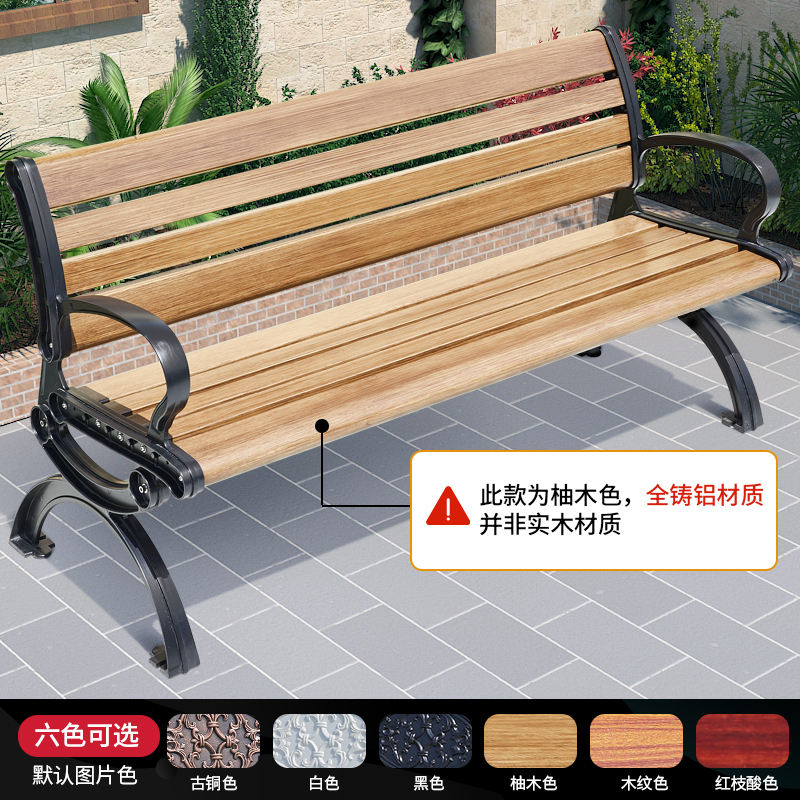 O1CN01ftIuk21IXcGYmuJ1p_!!2989500903