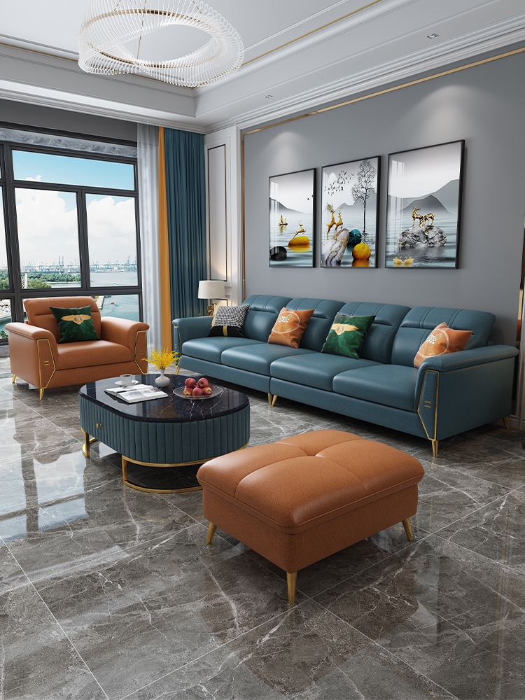 O1CN01gBV9OP1vsvn8Tvi7g_!!2206979486229