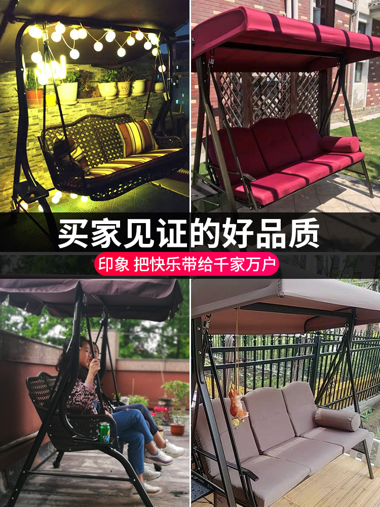 O1CN01gRoMUH1tbrf3CGcgg_!!2024775921