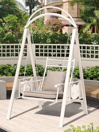 O1CN01gqb65b21Vvc4yJpt7_!!2267266991.jpg_430x430q90