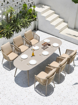 O1CN01gzkxKE22zzCxP0E7p_!!2208762367192.jpg_430x430q90