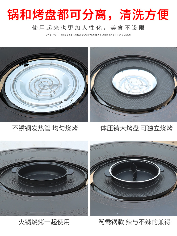 O1CN01i1N99Q1QC6f5Aq4Bj_!!1980041939