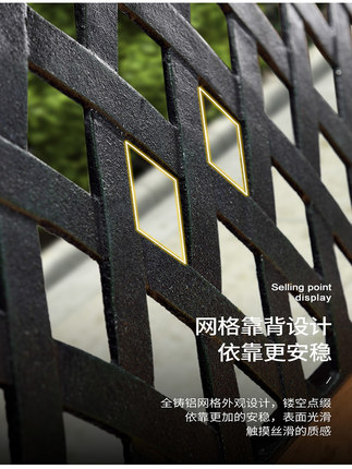 O1CN01i9WuxH21VvZWXNUs8_!!2267266991.jpg_430x430q90 - Copy