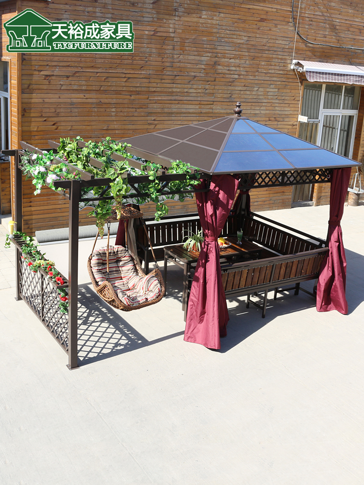 O1CN01ih7vzr2MXrB53nMsf_!!673389838