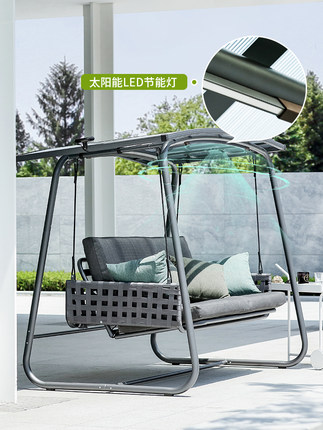 O1CN01j0AmTB1Oi35iL9Dm5_!!2240701738.jpg_430x430q90