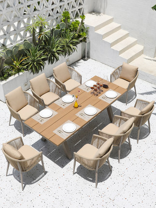 O1CN01j1waS622zzCpfjqIR_!!2208762367192.jpg_430x430q90