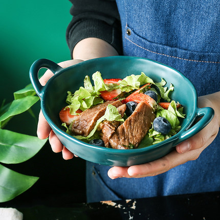 O1CN01jQJSmY1aJ6mKRLOwd_!!2731593308.jpg_430x430q90