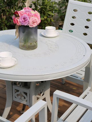 O1CN01jWPpfp22EM2YtviXL_!!2271757088.jpg_430x430q90