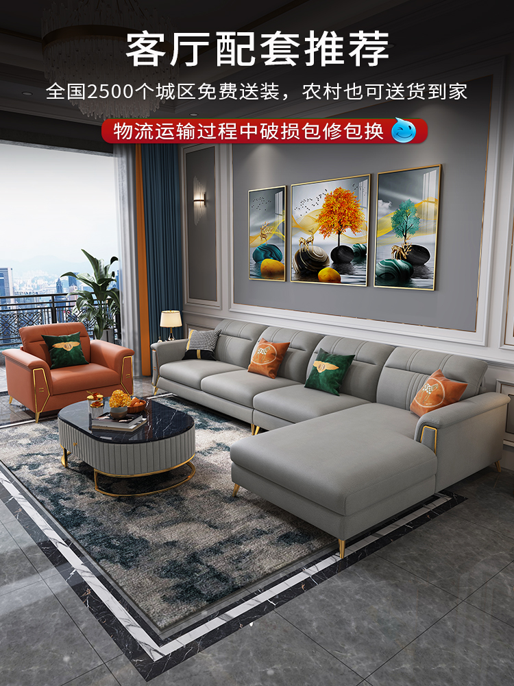 O1CN01k5vfhE1vsvlcmDIzW_!!2206979486229