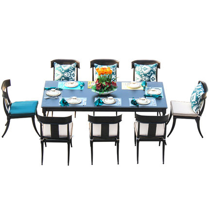 O1CN01kIE6U41GX2SoH8uWW_!!2950450631.jpg_430x430q90