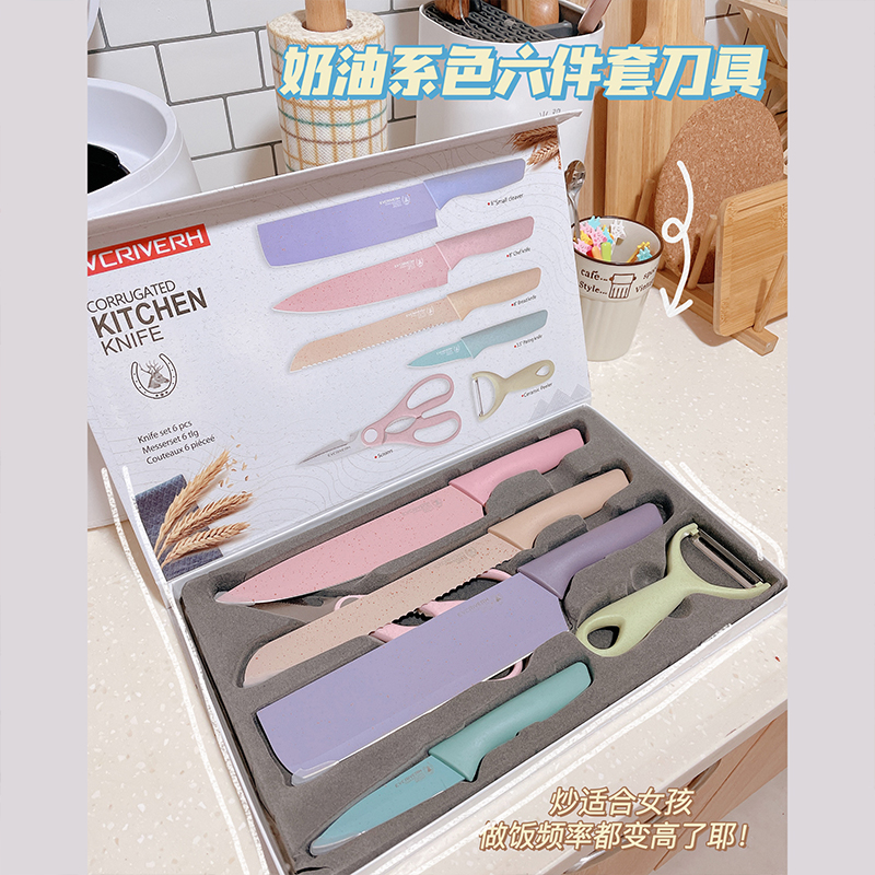 O1CN01kPNS7n264VwnyAQ1m_!!70107608