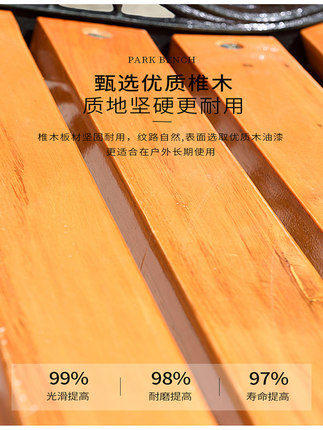 O1CN01kRZ09h21VvZRwQWjW_!!2267266991.jpg_430x430q90 - Copy