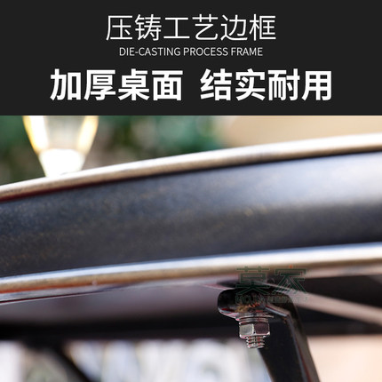 O1CN01kTBWlB1IHaSH5wXo3_!!3355470868.jpg_430x430q90