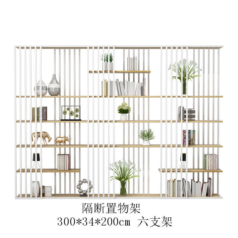 O1CN01kTEsP71wSCJJoCD7k_!!2212667386306